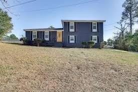 3032 Biscayne Ct