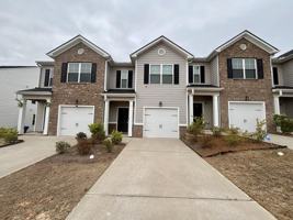 featured image of 934 Quaint Parish Cir