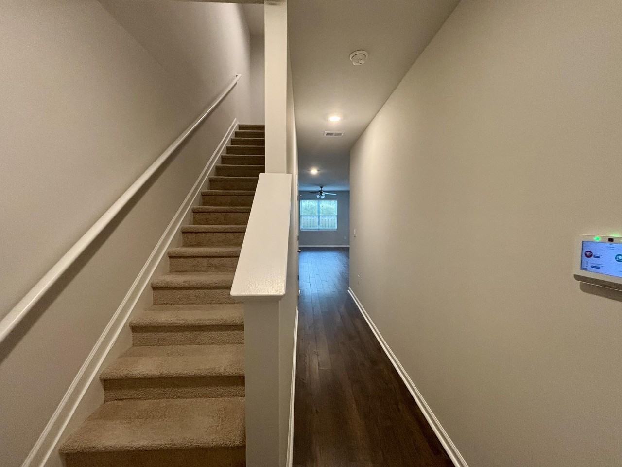 934 Quaint Parish Cir - Photo 3 of 17