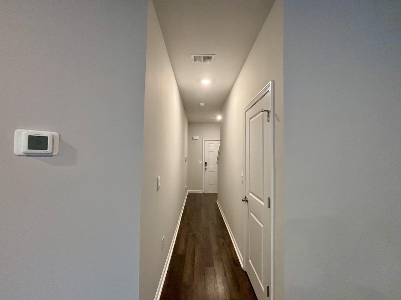 934 Quaint Parish Cir - Photo 4 of 17