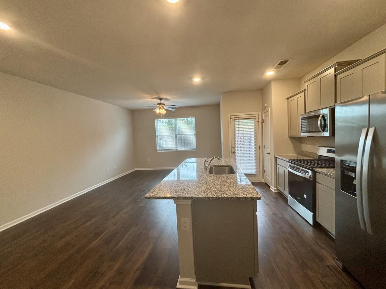 934 Quaint Parish Cir - Photo 6 of 17