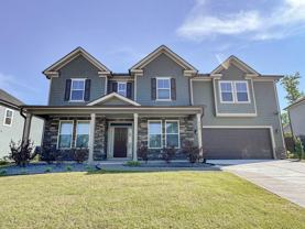 239 Prominence Dr - Photo 1 of 1