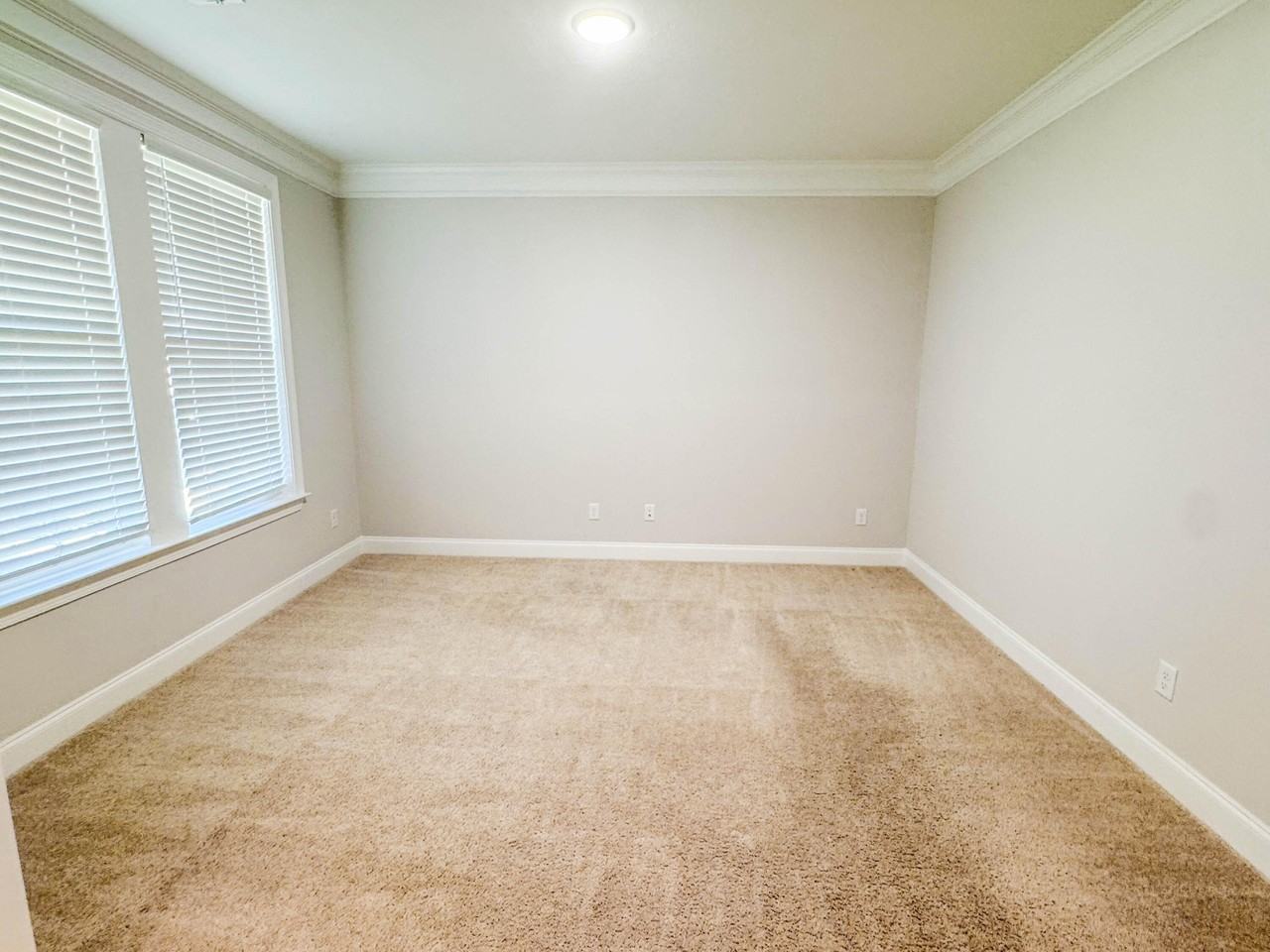 239 Prominence Dr - Photo 3 of 26