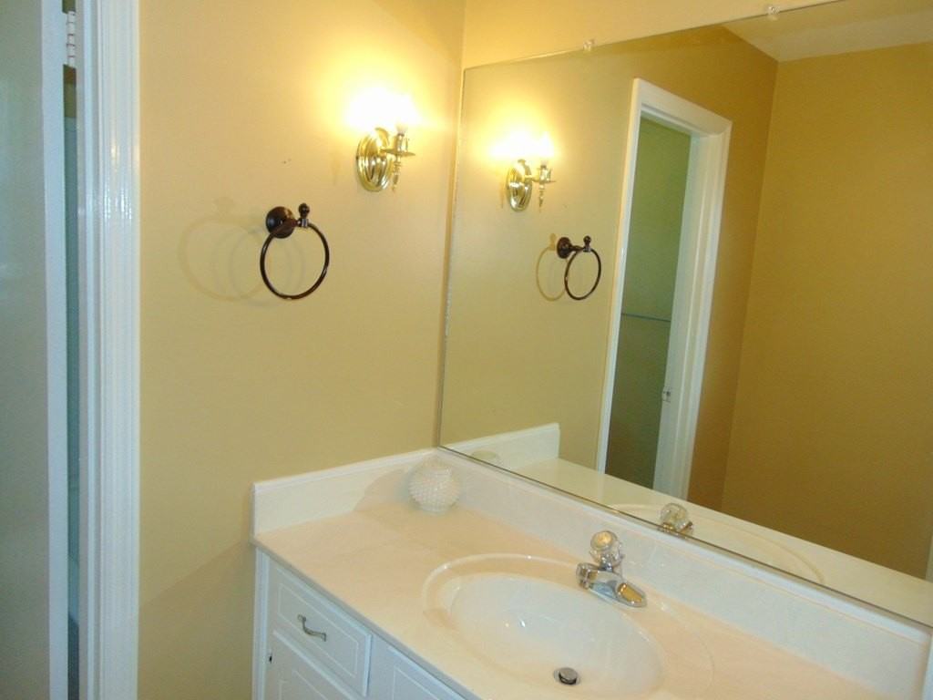 2703 Northwood Ct - Photo 5 of 5