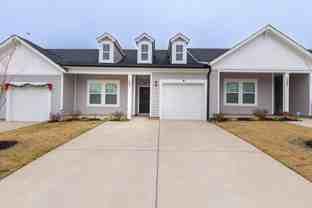 1091 Primrose Dr - Photo 1 of 1