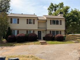 102 Welch Pl - Photo 1 of 1