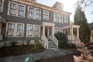 83 Charter Oak Dr - Photo 1 of 1