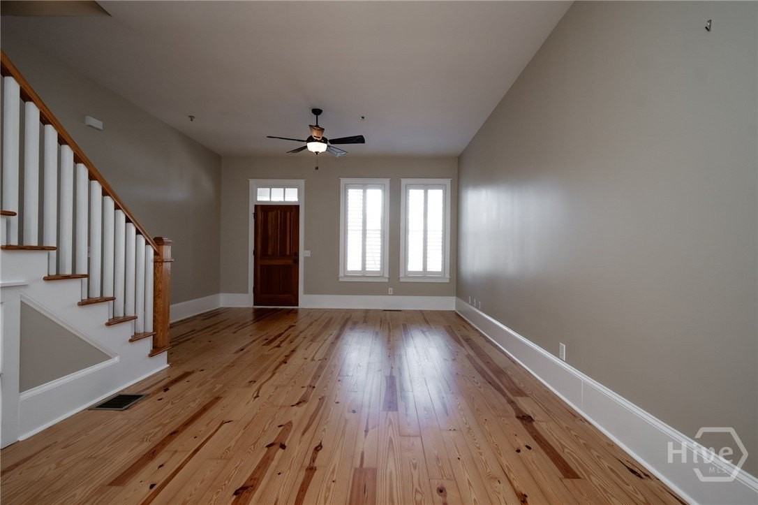 83 Charter Oak Dr - Photo 6 of 46