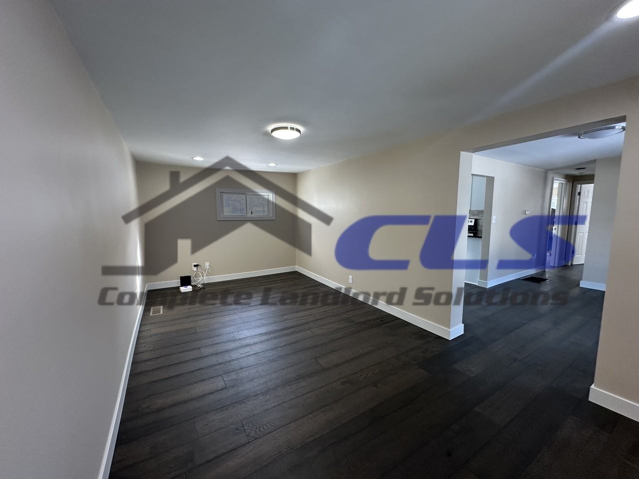 2608 S 11th St #1 - Photo 2 of 9