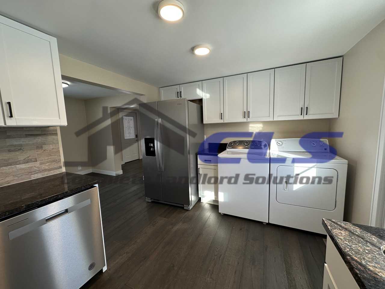 2608 S 11th St #1 - Photo 3 of 9