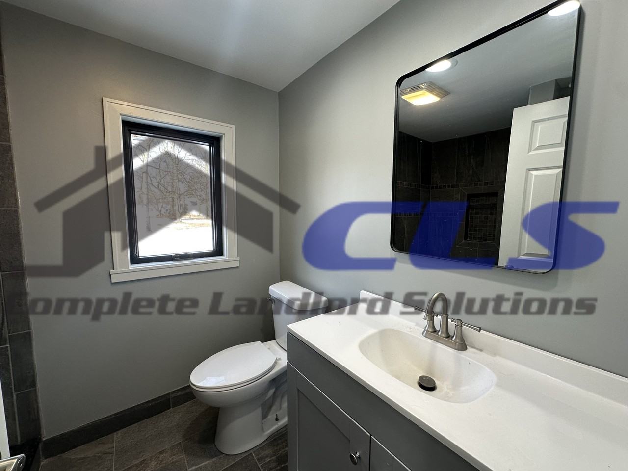 2608 S 11th St #1 - Photo 5 of 9