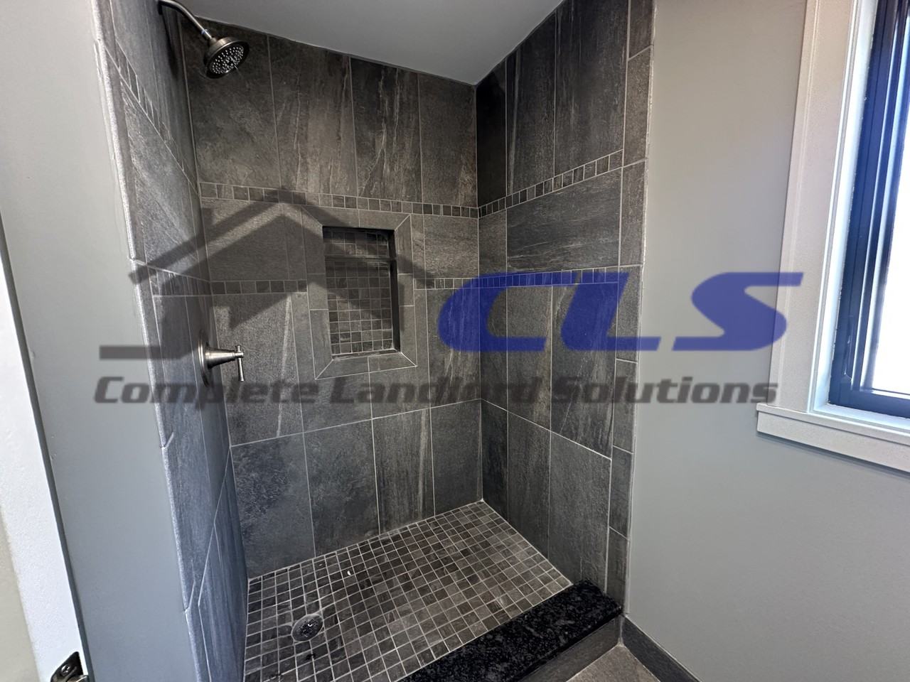 2608 S 11th St #1 - Photo 6 of 9