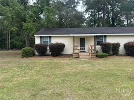 157 Mack Rd #A - Photo 1 of 1