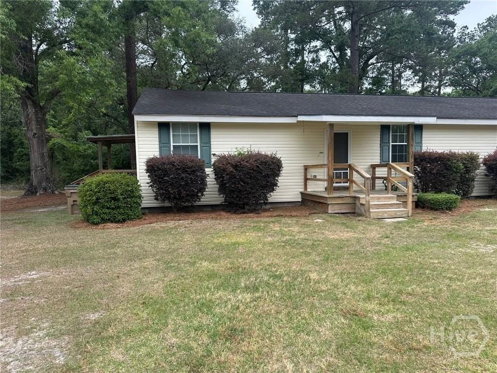 157 Mack Rd #A - Photo 2 of 11