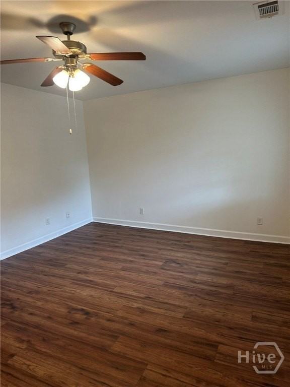157 Mack Rd #A - Photo 3 of 11