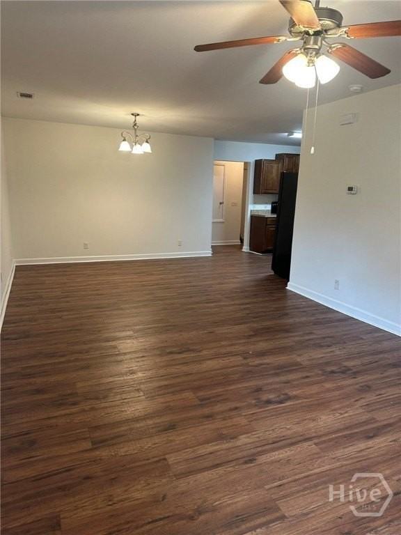 157 Mack Rd #A - Photo 4 of 11