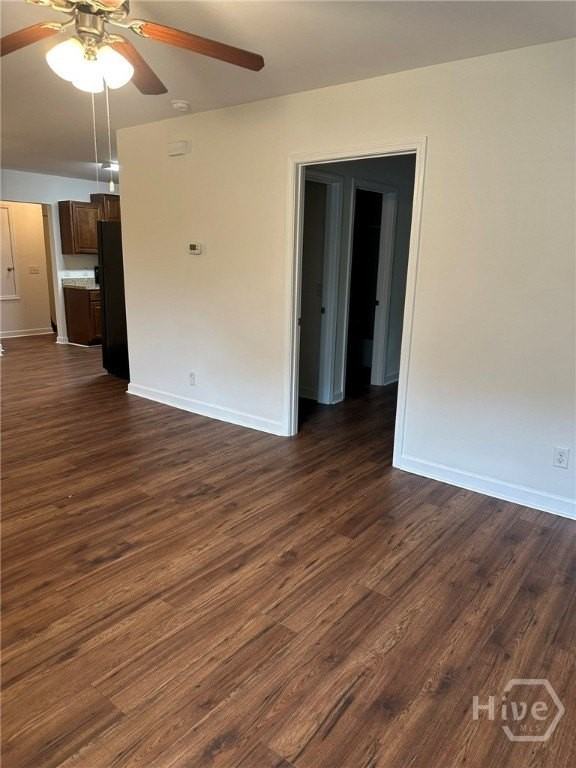 157 Mack Rd #A - Photo 5 of 11