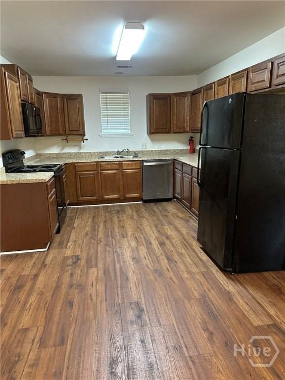 157 Mack Rd #A - Photo 6 of 11