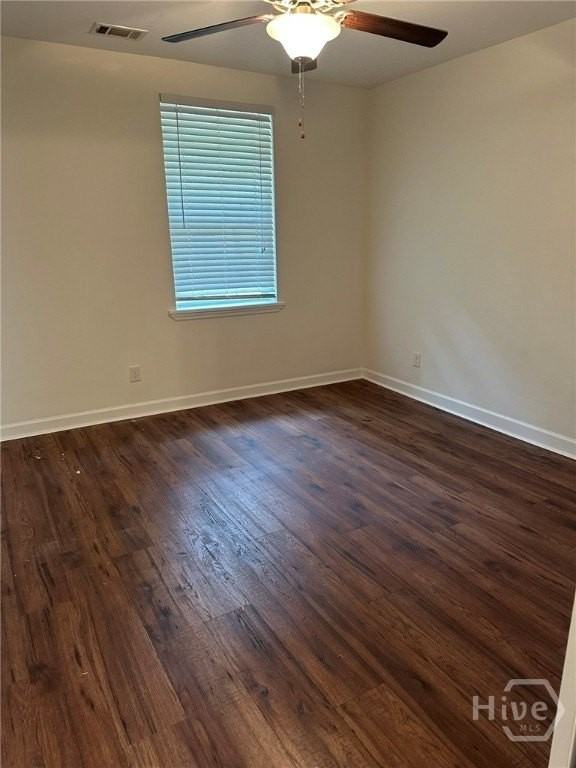 157 Mack Rd #A - Photo 7 of 11