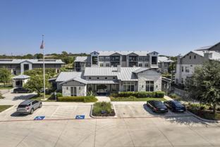 1391 Max Copeland Dr - Photo 1 of 1