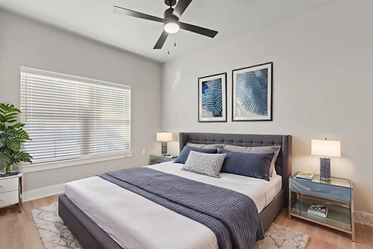 1391 Max Copeland Dr - Photo 4 of 10