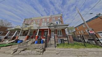 4106 Old York Rd - Photo 1 of 1