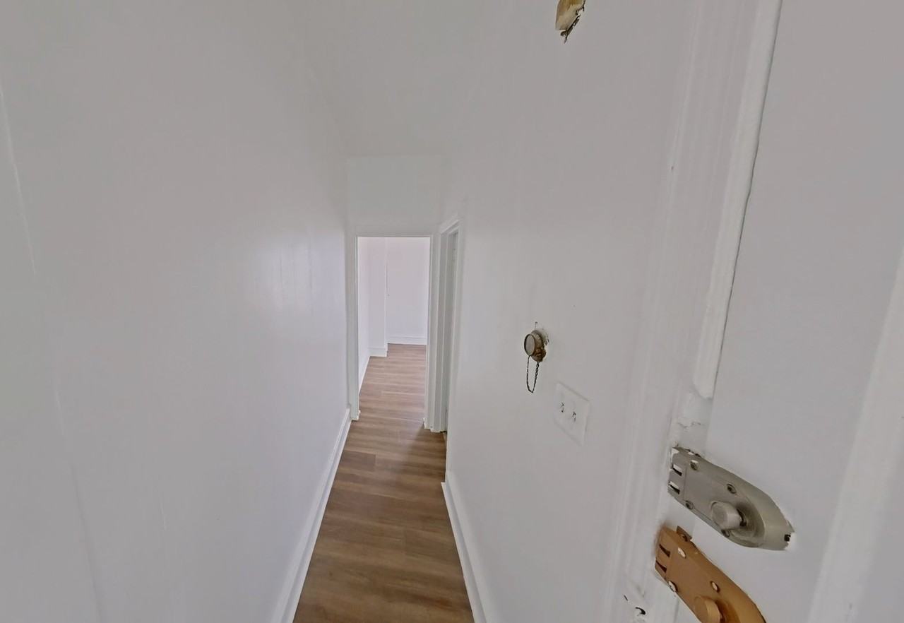 4106 Old York Rd - Photo 4 of 12