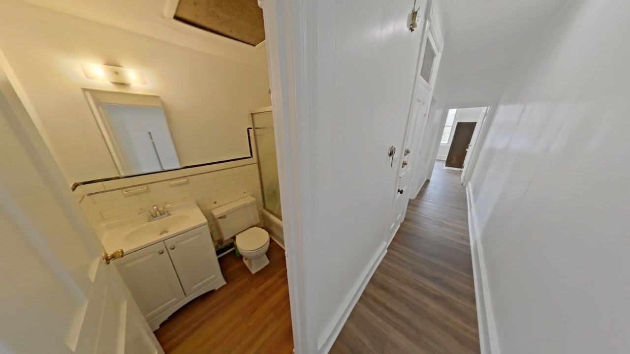4106 Old York Rd - Photo 5 of 12