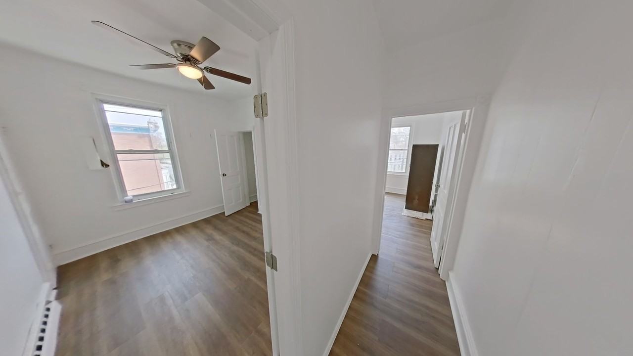 4106 Old York Rd - Photo 6 of 12