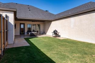 1205 Buckingham Ave - Photo 1 of 1