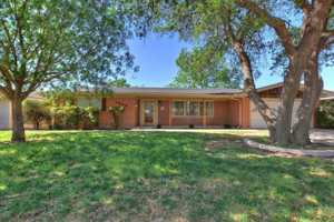 featured image of 4903 17th St