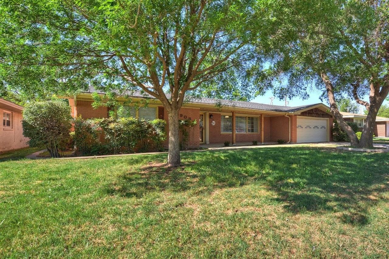 4903 17th St - Photo 3 of 25