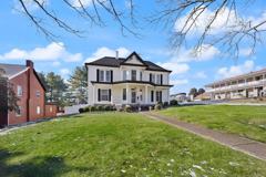 406 N Main St - Photo 1 of 1