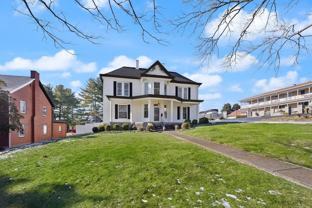 406 N Main St - Photo 1 of 1