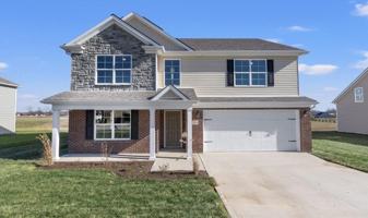 featured image of 224 Candy Apple Ln