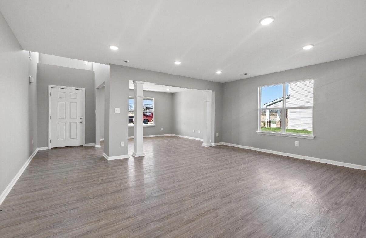 224 Candy Apple Ln - Photo 3 of 8
