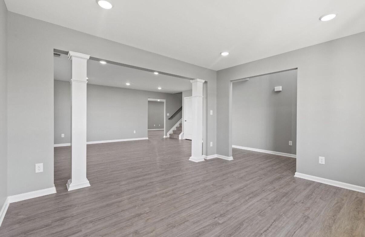 224 Candy Apple Ln - Photo 4 of 8