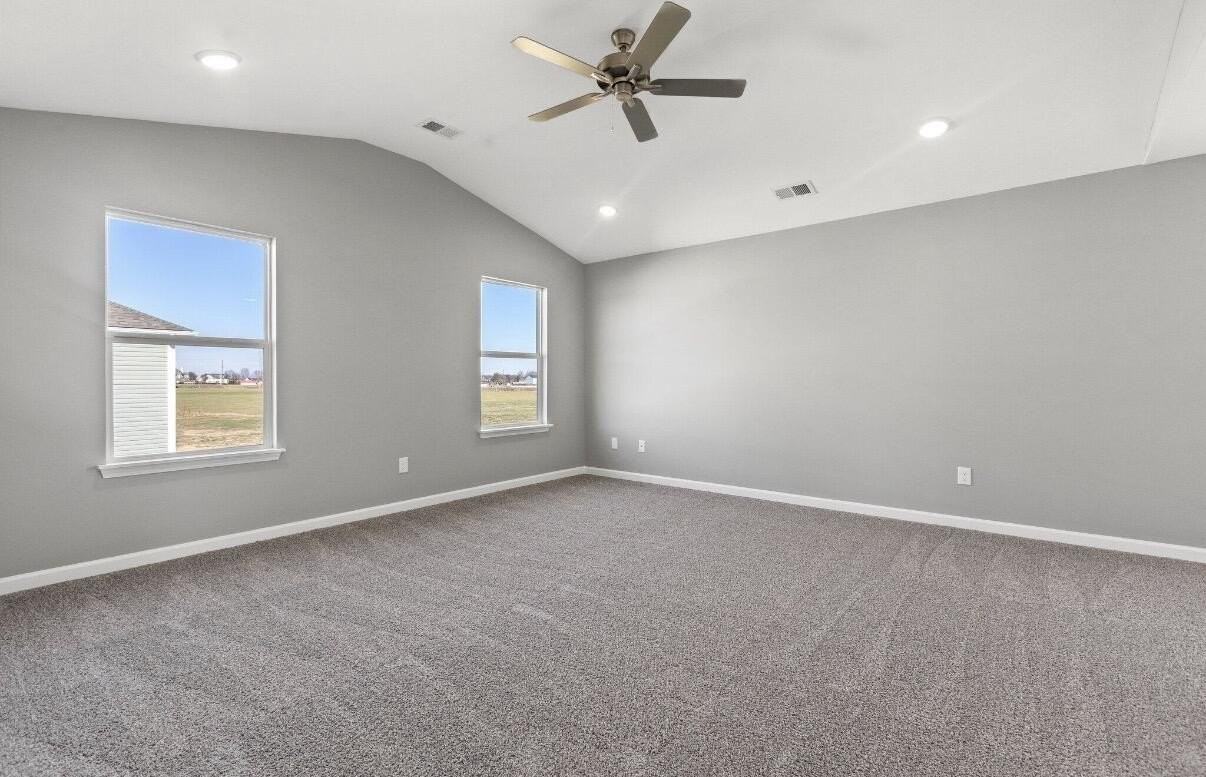 224 Candy Apple Ln - Photo 7 of 8