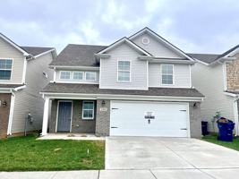 featured image of 2404 Feathersound Way