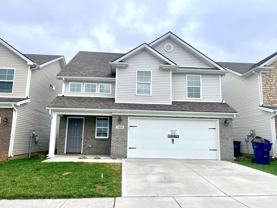 2404 Feathersound Way - Photo 1 of 1