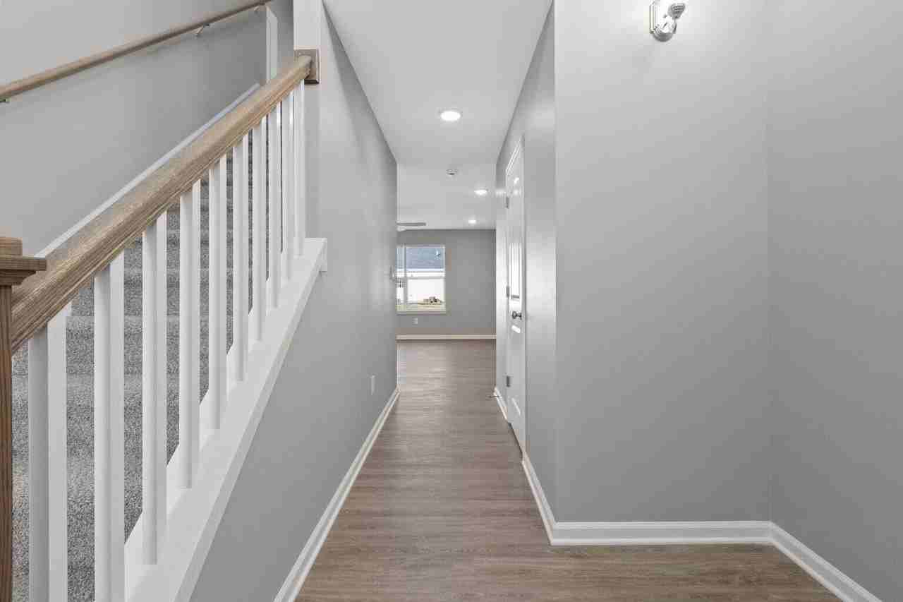 2404 Feathersound Way - Photo 2 of 24