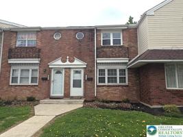 featured image of 1749 Schoenersville Rd