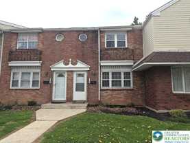 1749 Schoenersville Rd - Photo 1 of 1