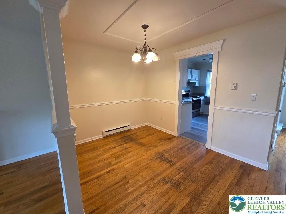 1749 Schoenersville Rd - Photo 5 of 19