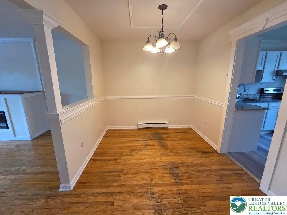 1749 Schoenersville Rd - Photo 6 of 19