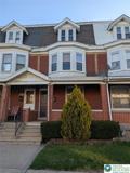1111 Fullerton Ave - Photo 1 of 1