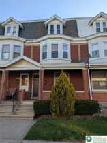 1111 Fullerton Ave - Photo 1 of 1