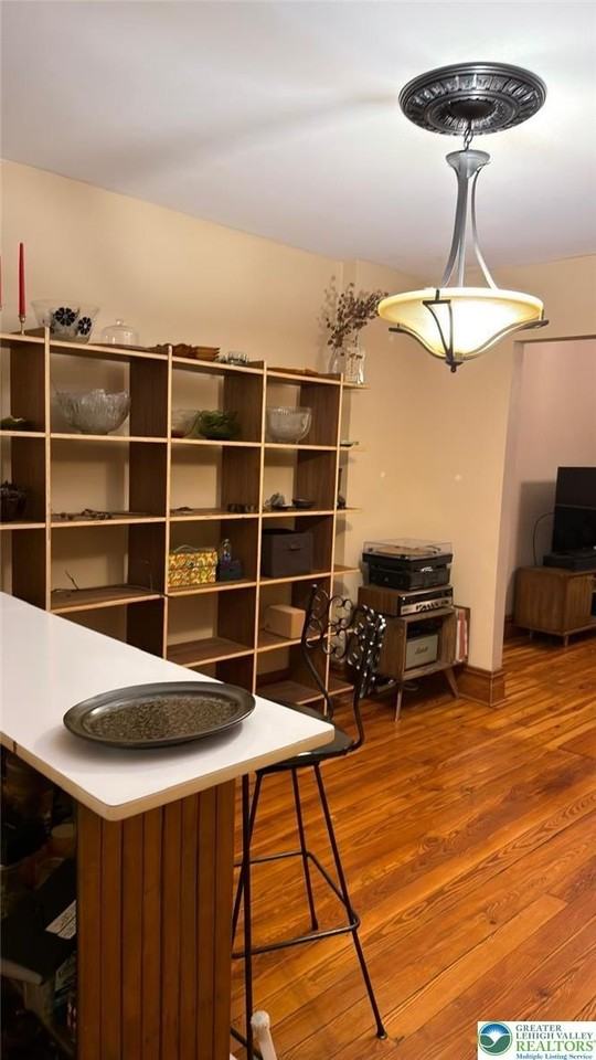 1111 Fullerton Ave - Photo 5 of 30