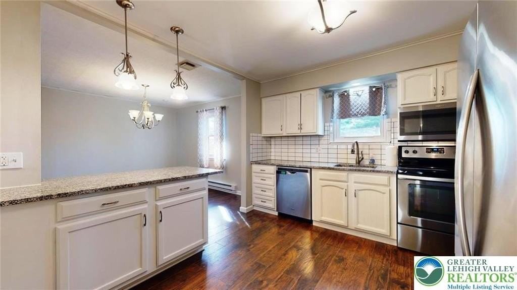 324 Wolf Dr - Photo 6 of 21