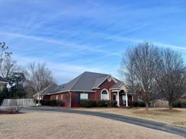 featured image of 109 Virginia Reed Ct